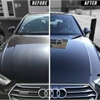 Karaçoban Oto Pasta Cila